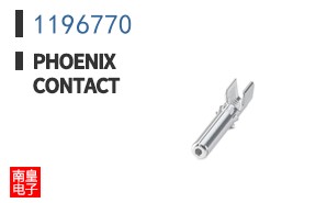 1196770 ͼƬ